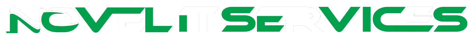 Novelit Services