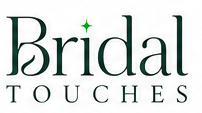 Bridal Touches
