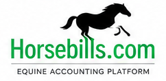 Horse Bills