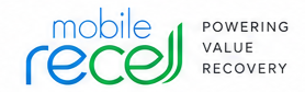 Mobile Recycle