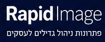 Rapid One