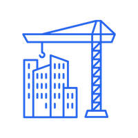 Construction CRM