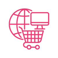 eCommerce