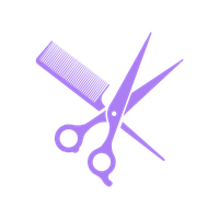 Salon CRM