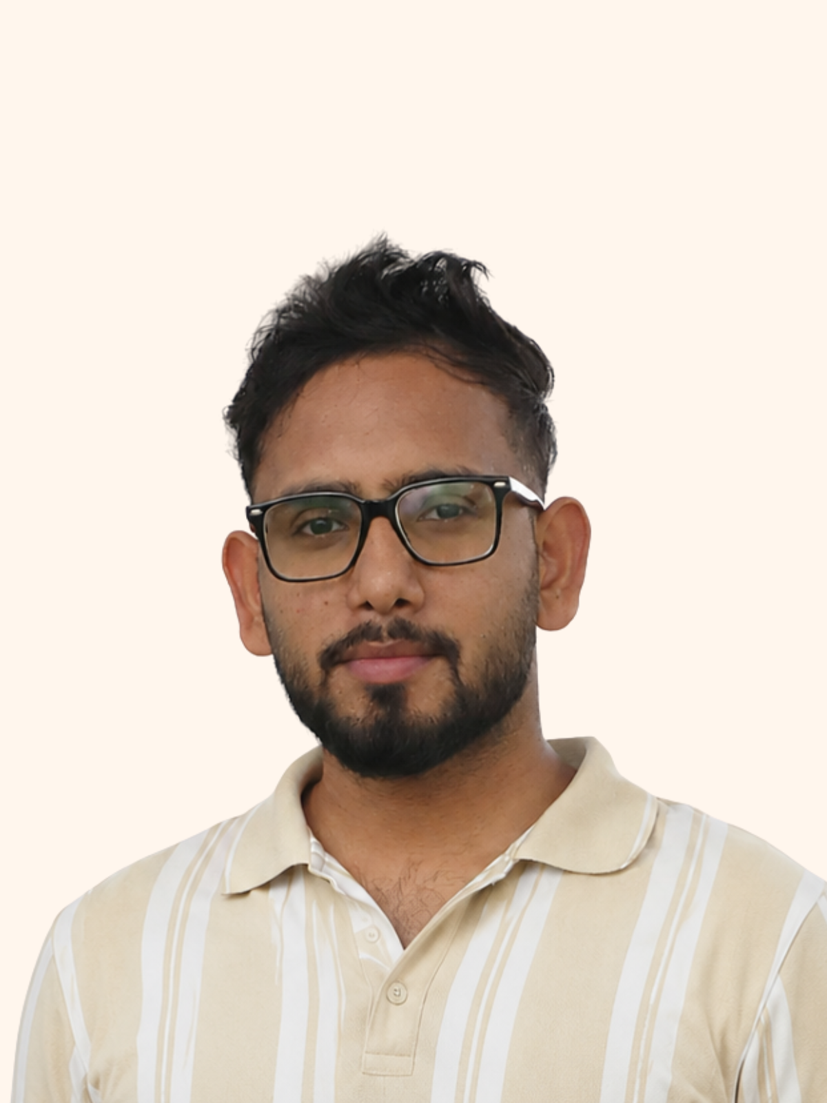 Aryan