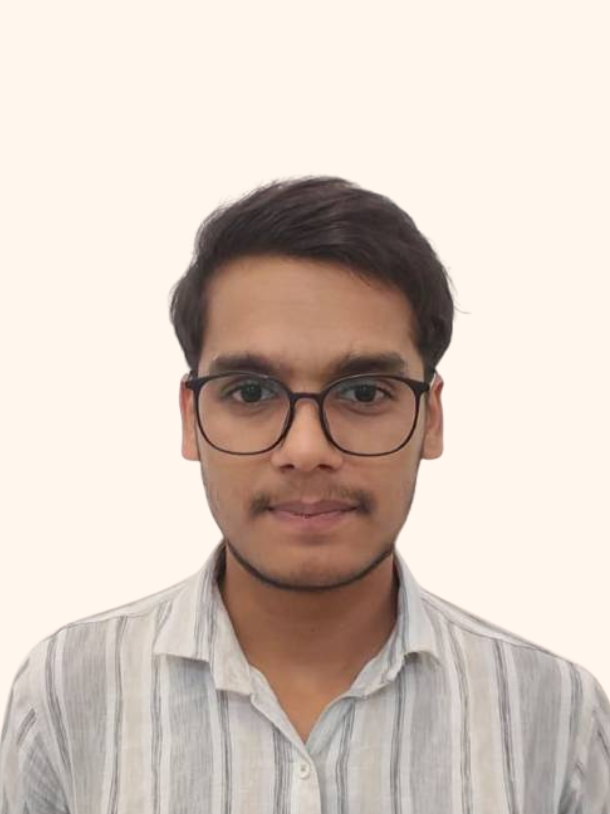 Chandan