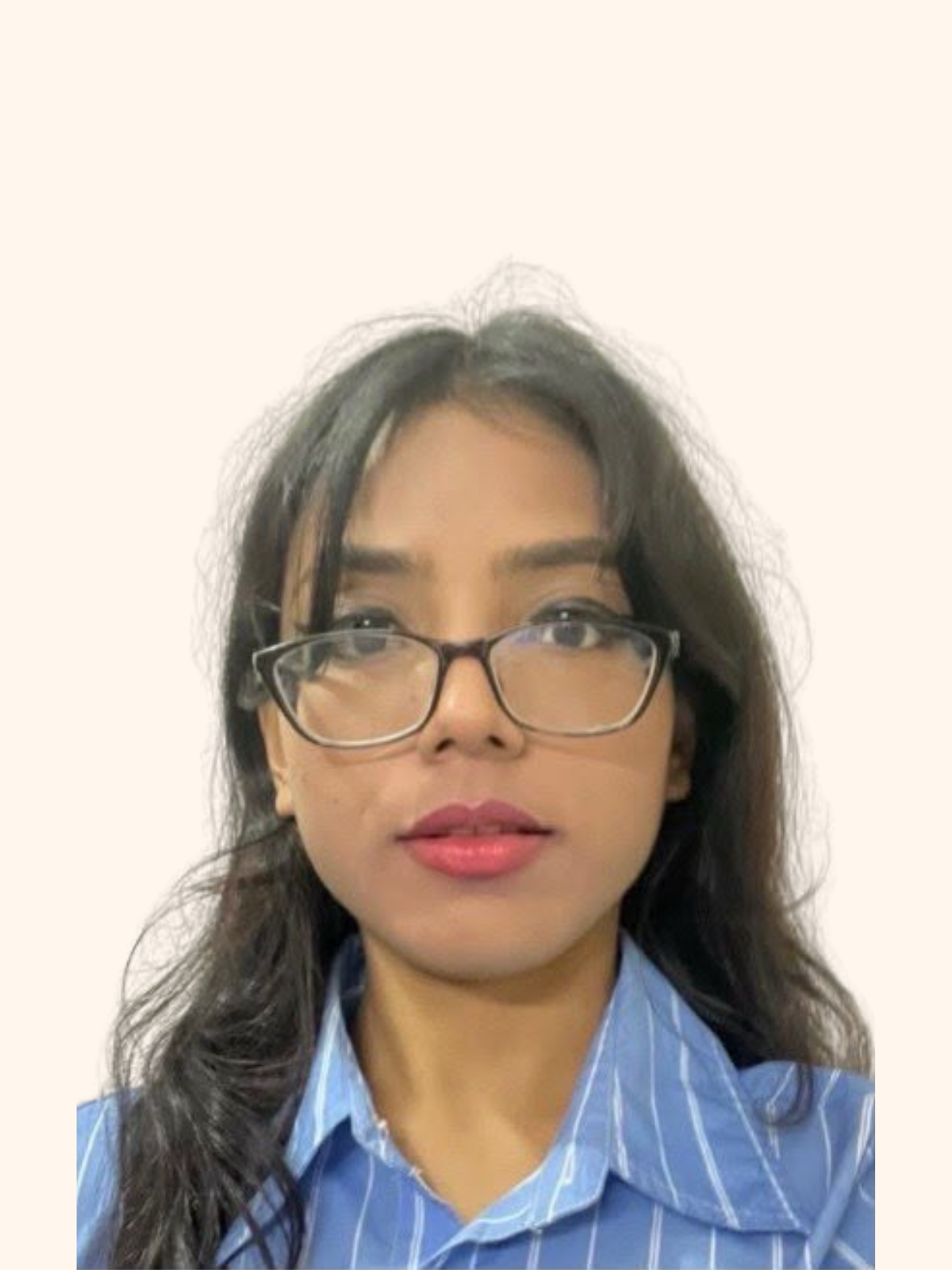 Nikita