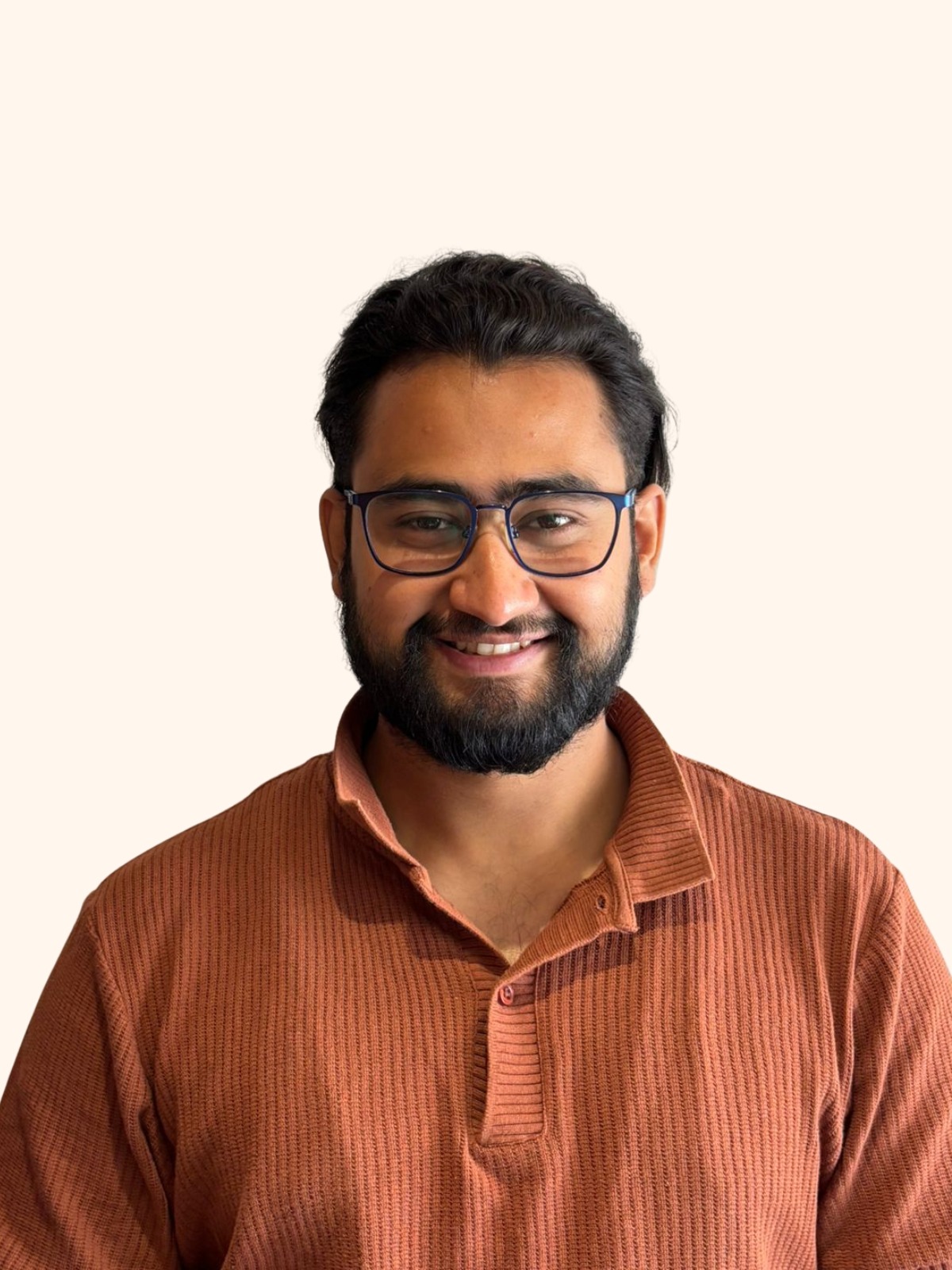 Vipul